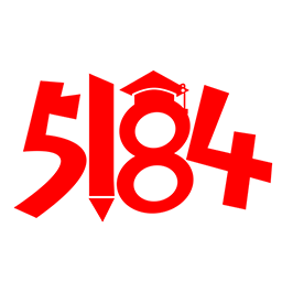 5184高考手機(jī)版(廣東高考查詢)