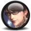 獵天使魔女2WIIU版存檔修改器