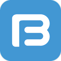 Fangbook樓書(shū)