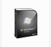 Win 7界面仿真器2.0(for xp)