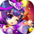 fk那三國變態(tài)版