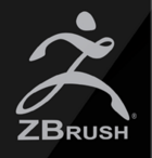ZbrushCore中文正式版(附注冊機)