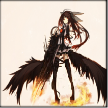 軒轅傳說1.7正式版