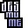 DeSmuME(NDS模擬器)