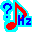 MultiTuner(校音器軟件)