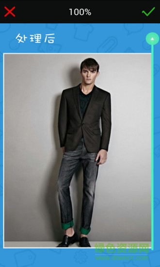 拉出大長腿手機版(Spring) v1.2.4 安卓版 2