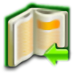 aa小說(shuō)下載閱讀器app