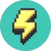 反應(yīng)堆reactor內(nèi)購(gòu)