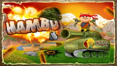 豬蘭博中文 v1.1.8 安卓無(wú)限金幣版 0