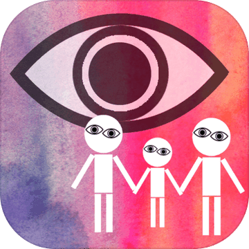 人類如何摧毀人類手游(AI)