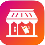 中國移動和包商戶版app
