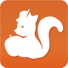 松鼠優(yōu)貨app