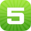 重大網(wǎng)絡學院5any app