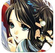 少女紅樓夢內(nèi)購