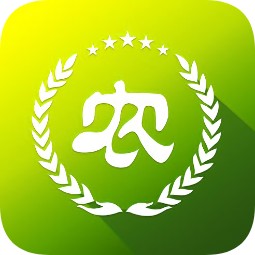 新農(nóng)直報(bào)家庭農(nóng)場(chǎng)名錄系統(tǒng)軟件