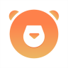 懶淘客文案app(領(lǐng)取優(yōu)惠券)