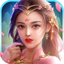 誅劍奇?zhèn)b傳bt版