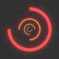 圓環(huán)沖刺手機版(Gatecrasher)
