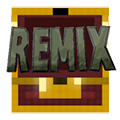 混合的像素地下城漢化版(Remixed Pixel Dungeon)