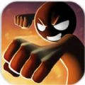 火柴人格斗失重戰(zhàn)場游戲(Sticked Man Fighting - Gravity Combat)
