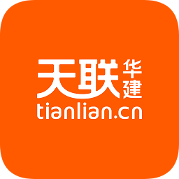 天聯(lián)在線(xiàn)手機(jī)端
