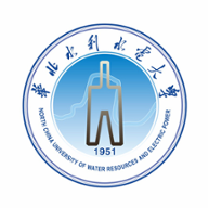 華北水利水電大學(xué)后勤