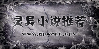 玄天劍舞所有版本下載-玄天劍舞手游下載-玄天劍舞官方下載