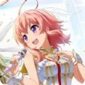 Project Tokyo Dolls