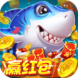 彩狗捕魚贏話費(fèi)游戲