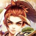 幻劍紀(jì)元手游