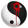 影子武士內(nèi)購