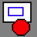 licecap中文版(GIF動態(tài)圖片制作軟件)