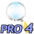 photozoom pro圖片無損放大軟件