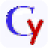 cyy屏幕錄像助手