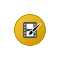 GIF動畫制作工具(Cyotek Gif Animator)