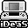NDS模擬器 ideas漢化版
