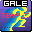 graphicsgale漢化修改版