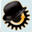 安卓固件管理器(Rom Manager Premium)