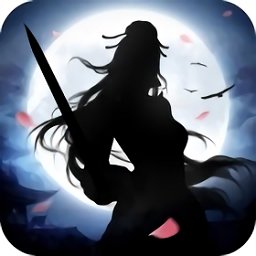九游劍雨幽魂手游