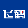 飛鶴官方商城