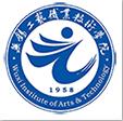 無(wú)錫工藝職業(yè)技術(shù)學(xué)院就業(yè)app