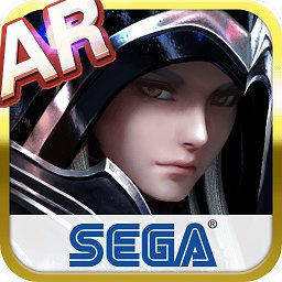次元召喚師游戲果盤版