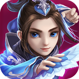 天劍奇?zhèn)bhd情緣版