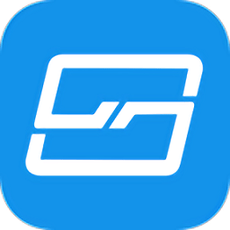 洛陽人社養(yǎng)老資格認證app