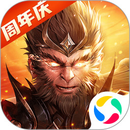 遠(yuǎn)征手游小米版