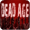 喪尸紀(jì)元手機(jī)版(Dead Age)