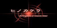 撕裂重罪5.0中文版