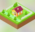 美國建造者(US Creator)