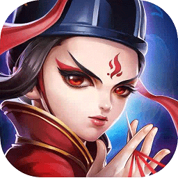 刀劍天下手游九游版