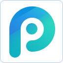 pp助手5.0電腦版